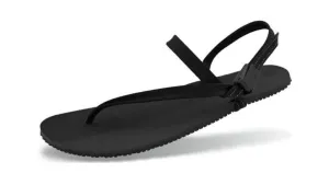 Primal Sandals
