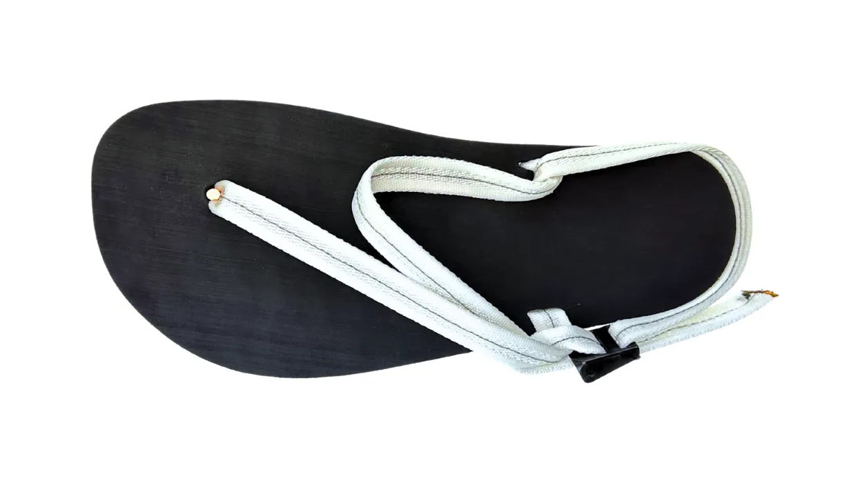 Primal Sandals