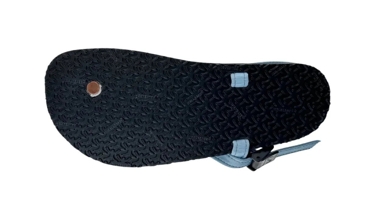 Primal Sandals