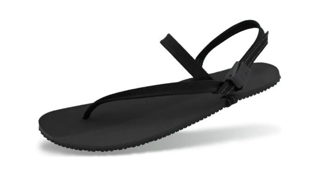 Primal Sandals