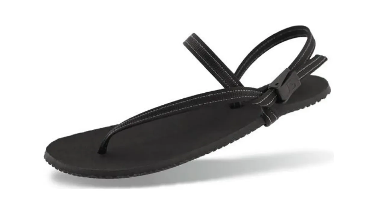 Primal Sandals