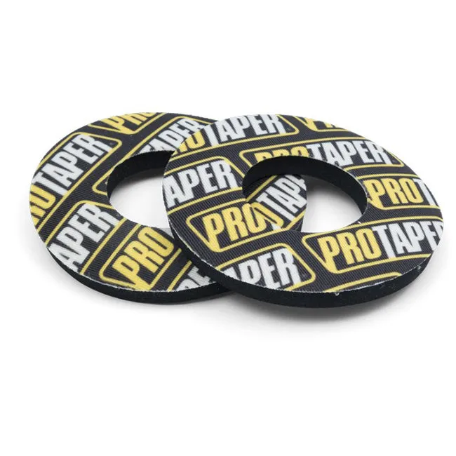 Protaper Grip Donuts Black (PT024787)