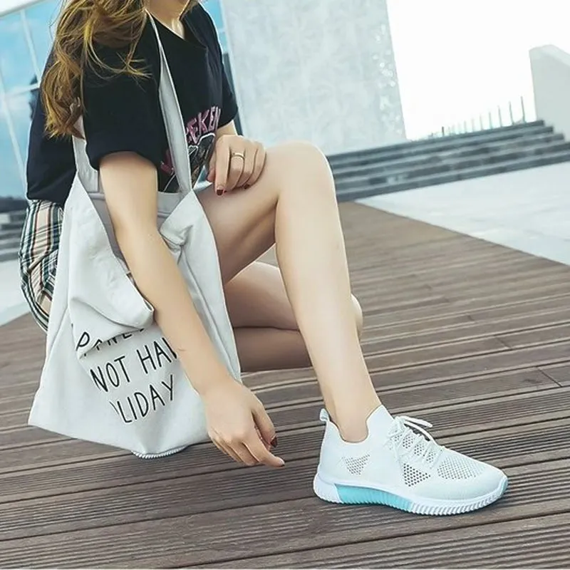 🌸Pur and summer soft relaxed orthopedic orthopedic slippers for women.🌸（ 50% discount）
