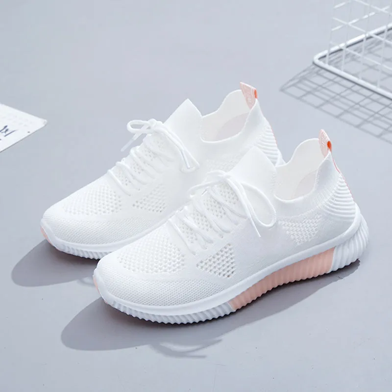 🌸Pur and summer soft relaxed orthopedic orthopedic slippers for women.🌸（ 50% discount）