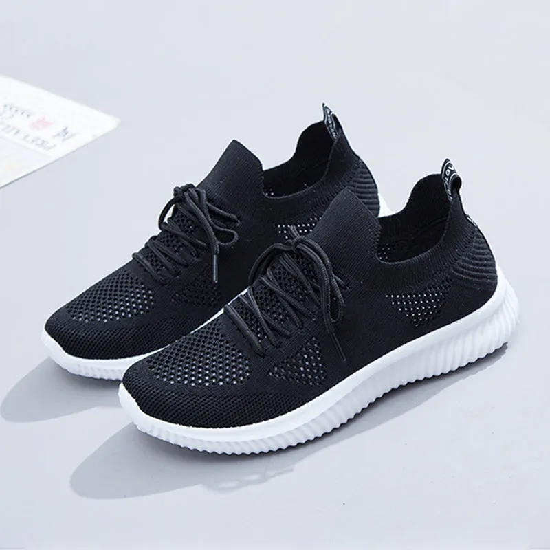 🌸Pur and summer soft relaxed orthopedic orthopedic slippers for women.🌸（ 50% discount）