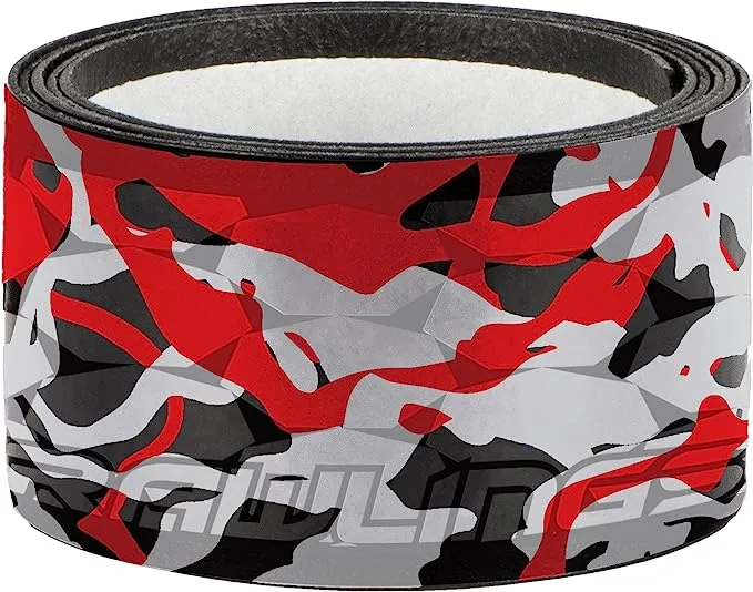 Rawlings Bat Grip Tape