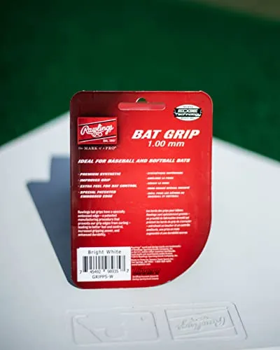 Rawlings Bat Grip Tape