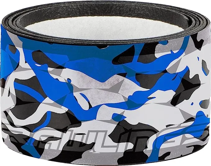 Rawlings Bat Grip Tape