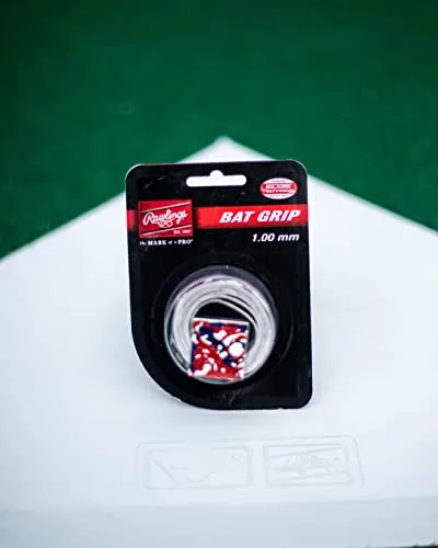 Rawlings Bat Grip Tape