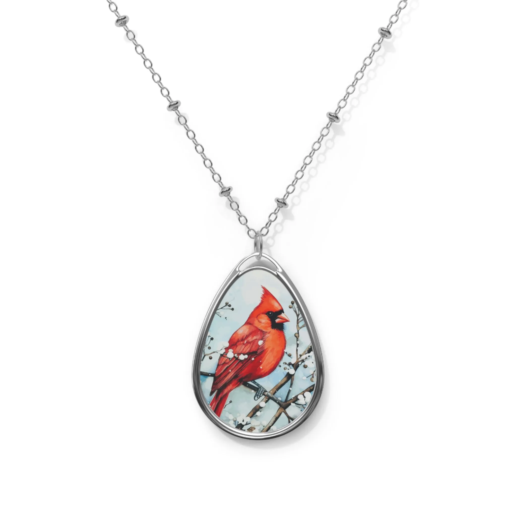 Red Bird Dress Design Mix & Match Bundle