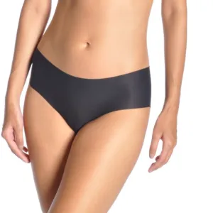 RITRATTI Soft Stretch Bikini