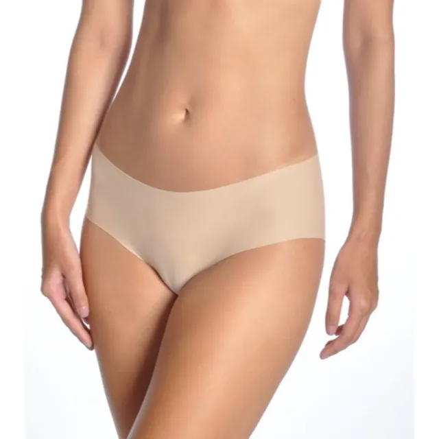 RITRATTI Soft Stretch Bikini
