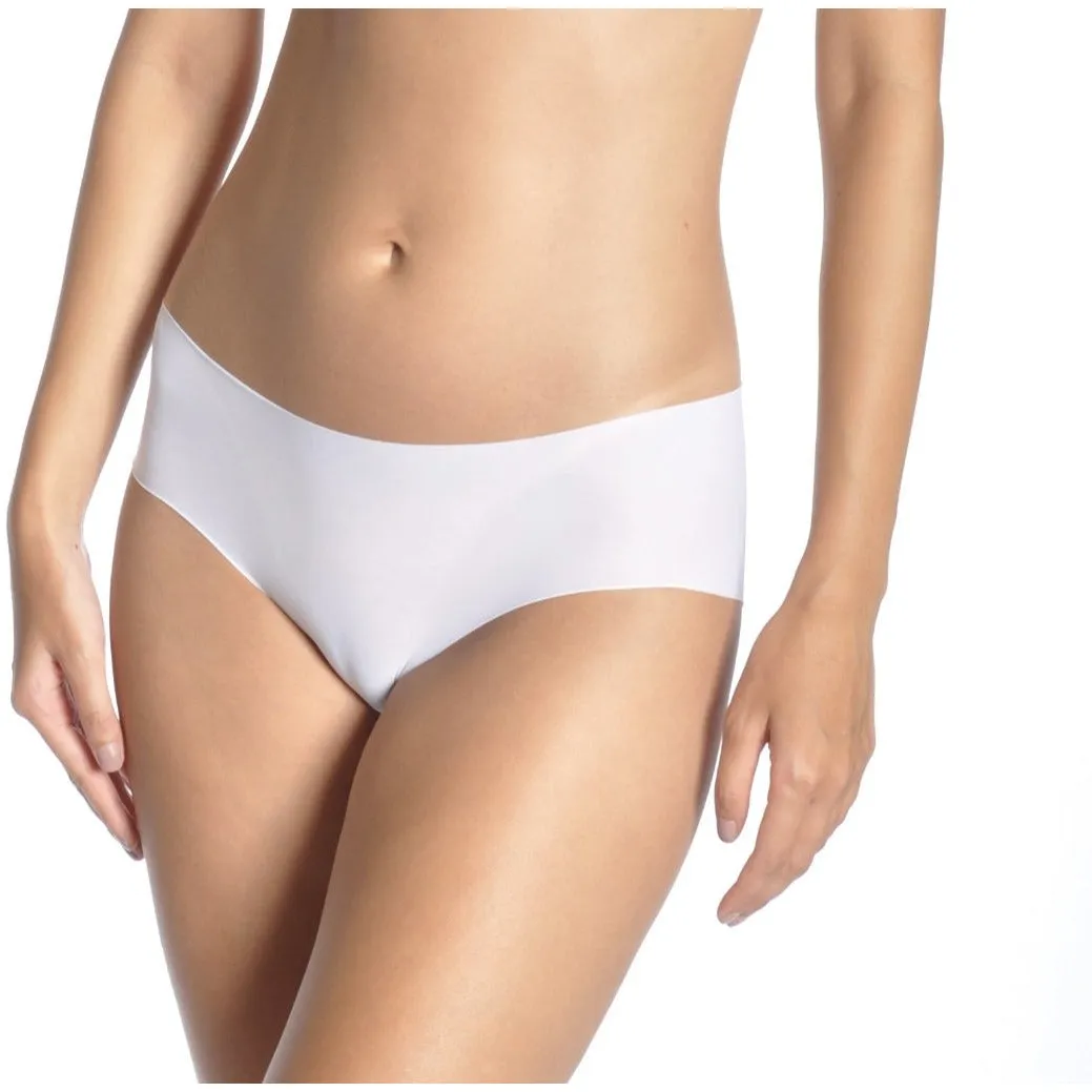RITRATTI Soft Stretch Bikini