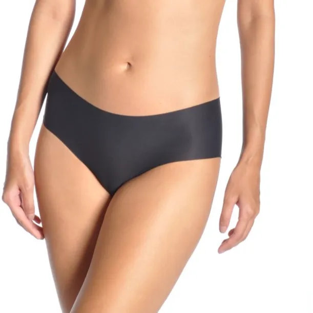 RITRATTI Soft Stretch Bikini