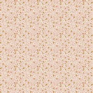 Road to Round Top Summer Blush in Blossom by Elizabeth Chappell