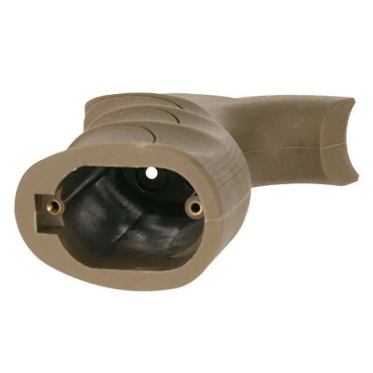 S-AEG Pistol Grip G27-Style Typ 1 - Tan