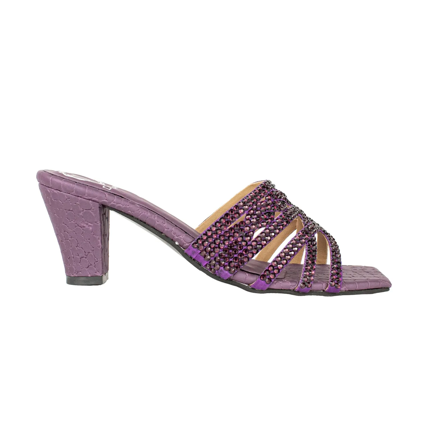 S232H - Purple