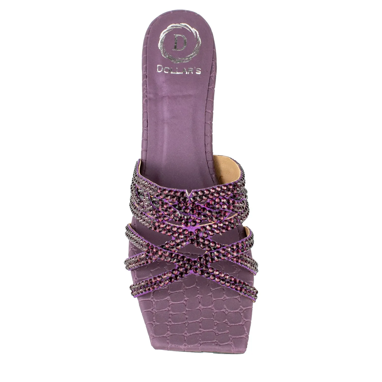 S232H - Purple