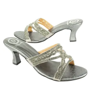 S246H - Grey