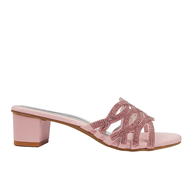 S98H - Pink