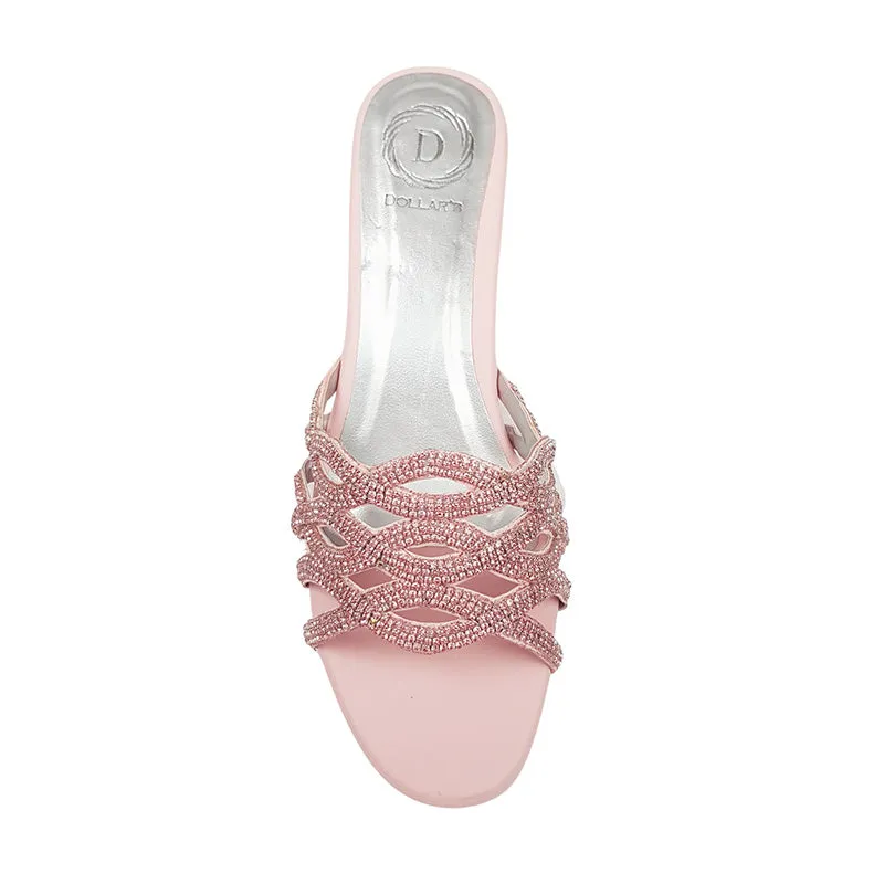 S98H - Pink