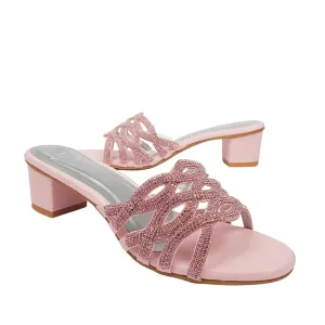 S98H - Pink