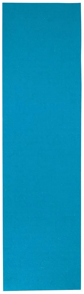 Scorpion Scooters - Scooter Pro Grip Tape - Fits 99% Scooters - Colours - Sky Blue
