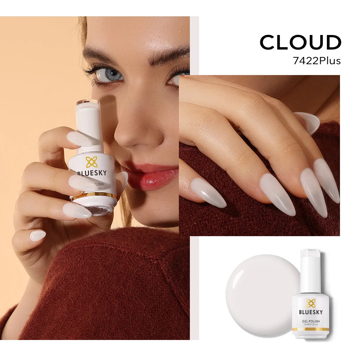 Shop | Classic PLUS | CLOUD