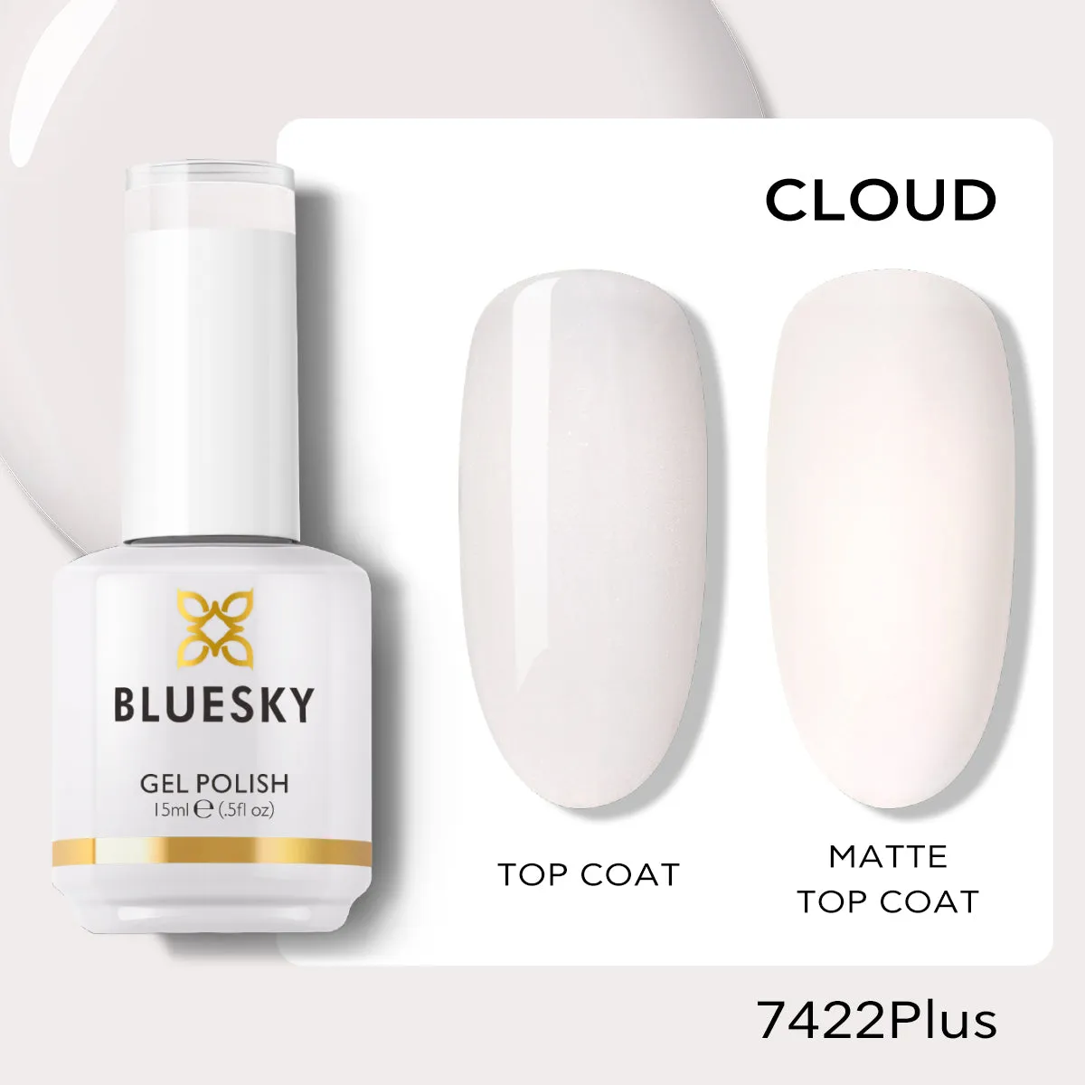 Shop | Classic PLUS | CLOUD