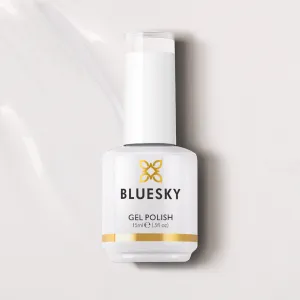 Shop | Classic PLUS | CLOUD