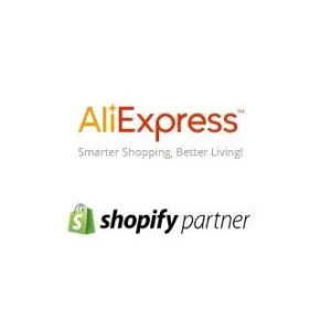 Shopify   Aliexpress Dropship Training: Intermediate Level   Program