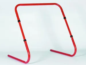 Skate Training Aid in a Box