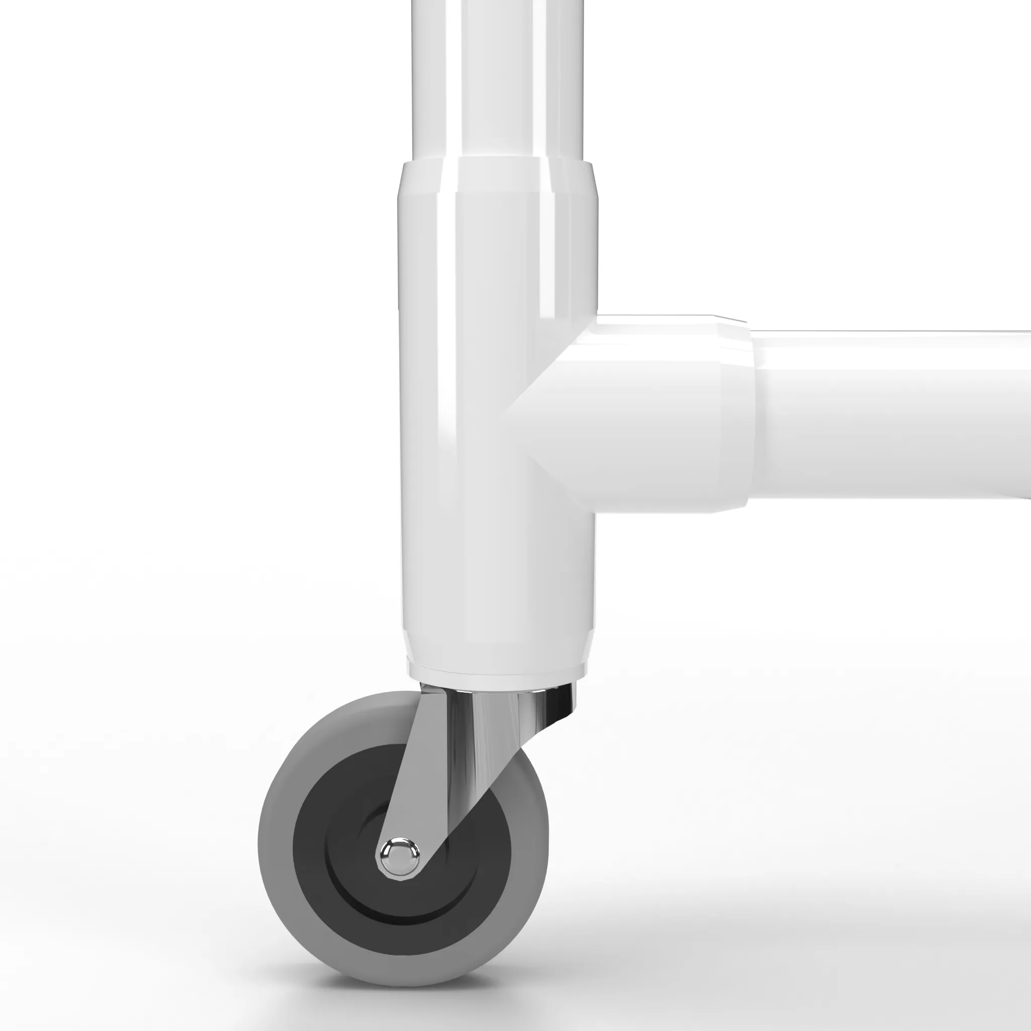 SkateRanger XL - Tall Size Roller Skate Trainer