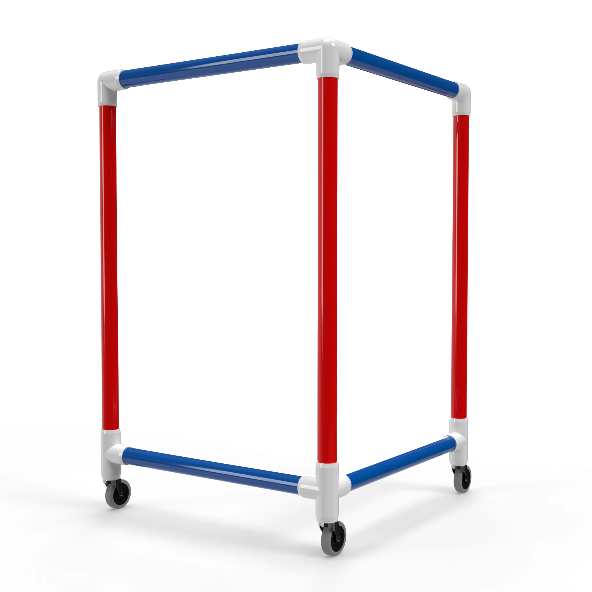 SkateRanger XL - Tall Size Roller Skate Trainer