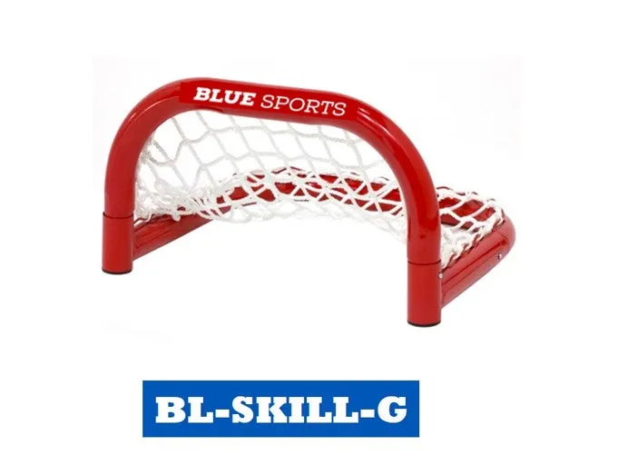 Skill Goal 14" (36cm)