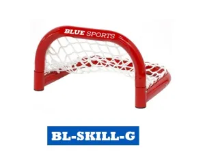 Skill Goal 14" (36cm)