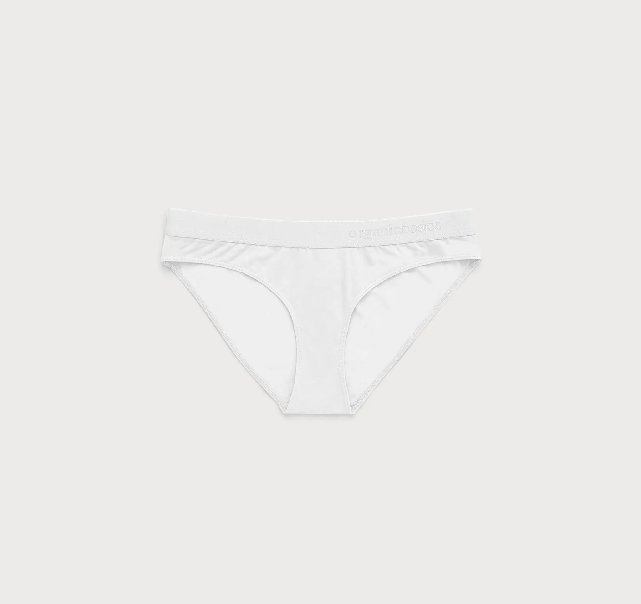 Soft Touch Briefs 2-pack