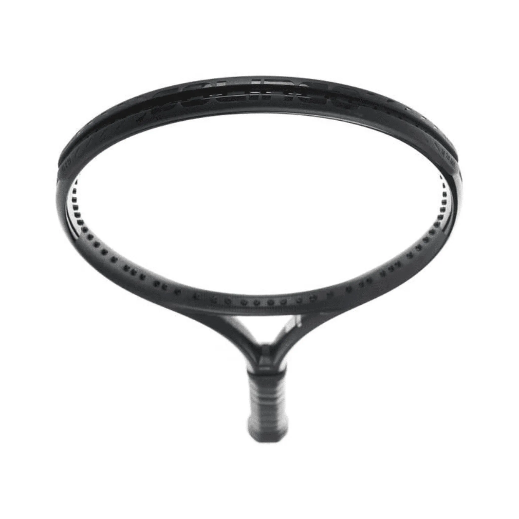 Solinco Blackout 300 XTD (2022)