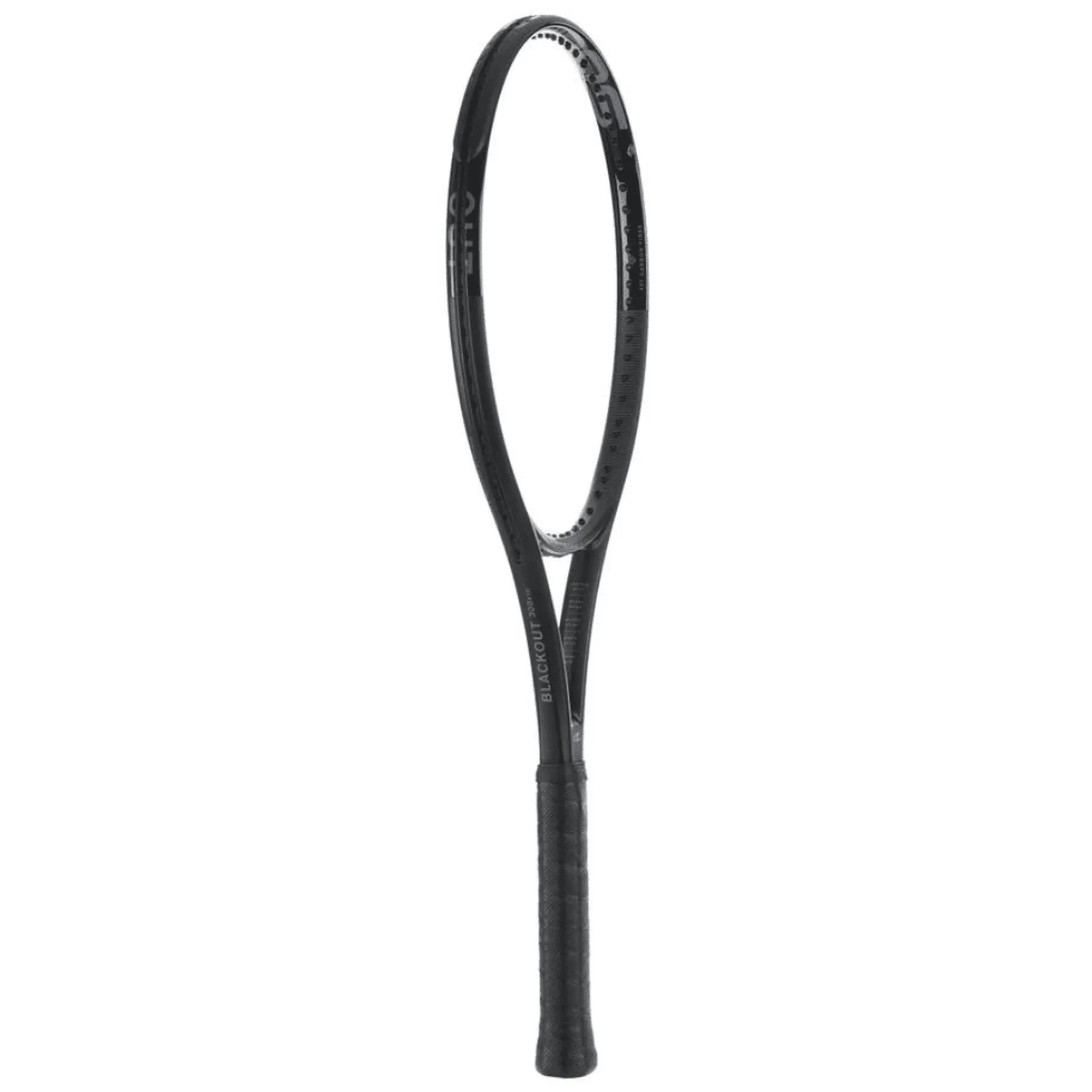 Solinco Blackout 300 XTD (2022)