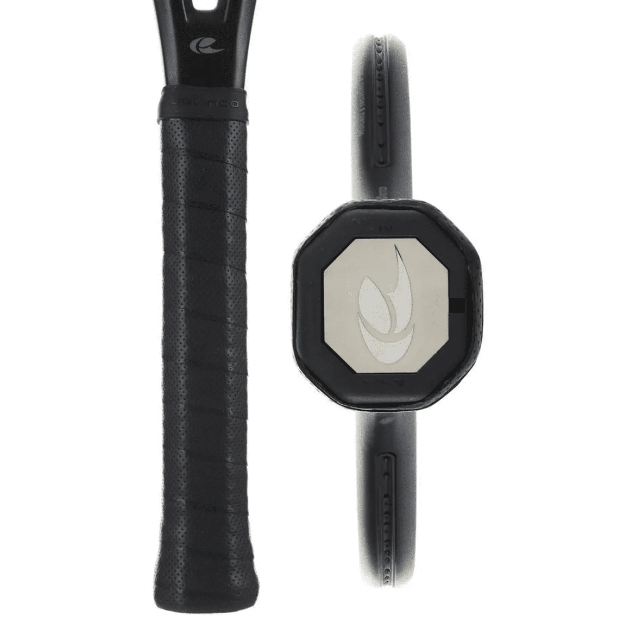 Solinco Blackout 300 XTD (2022)