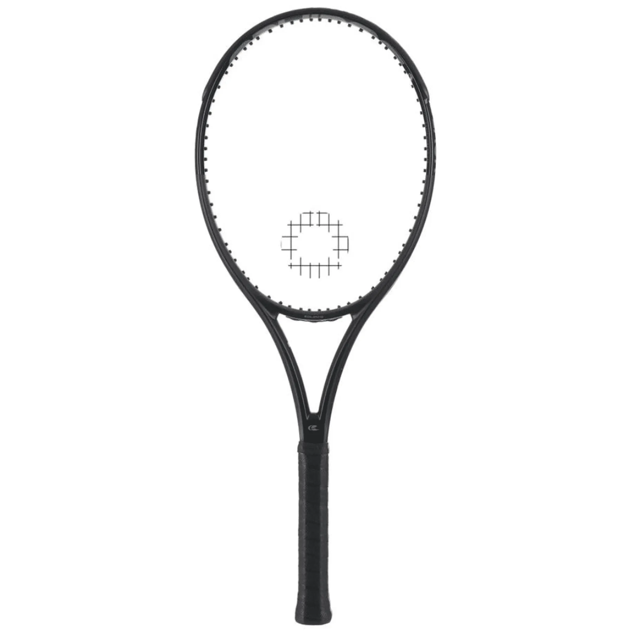 Solinco Blackout 300 XTD (2022)