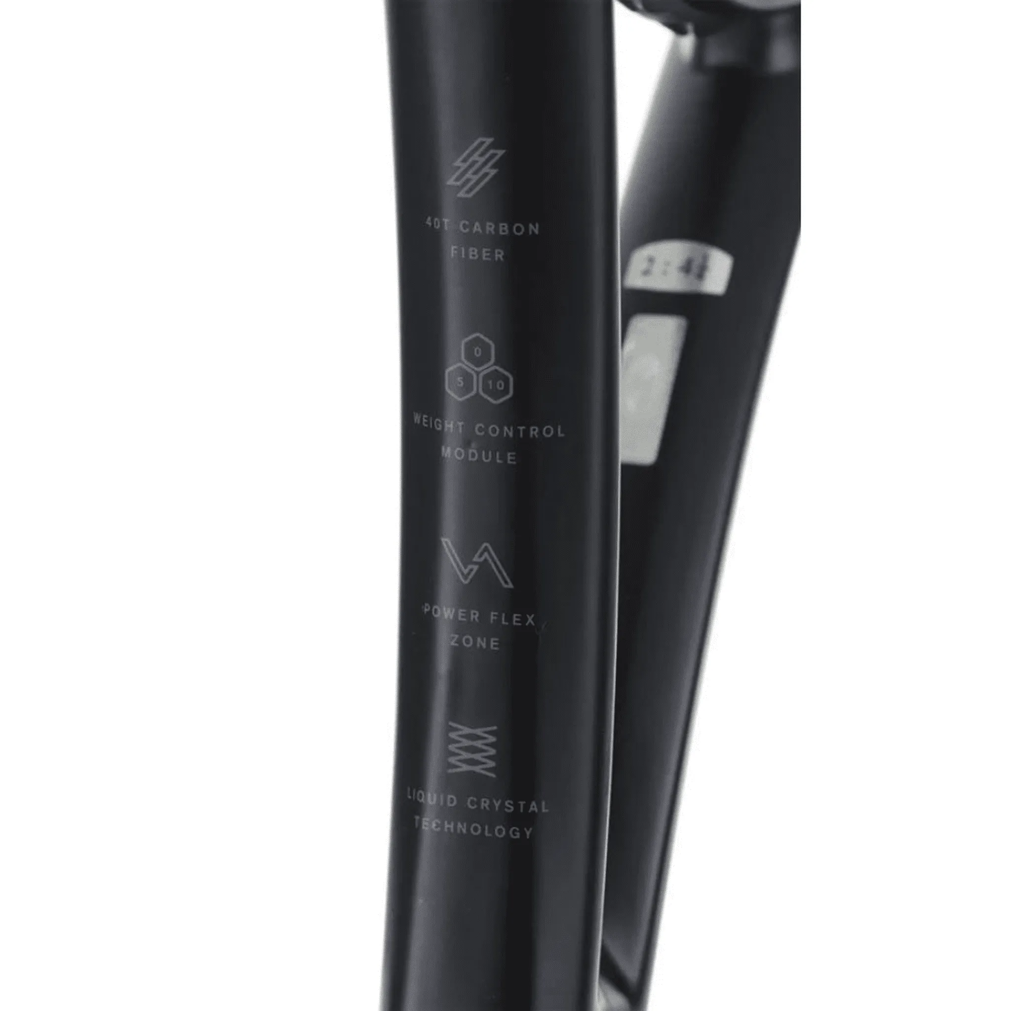 Solinco Blackout 300 XTD (2022)