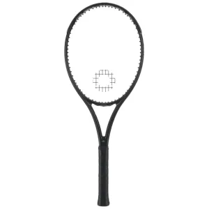 Solinco Blackout 300 XTD (2022)