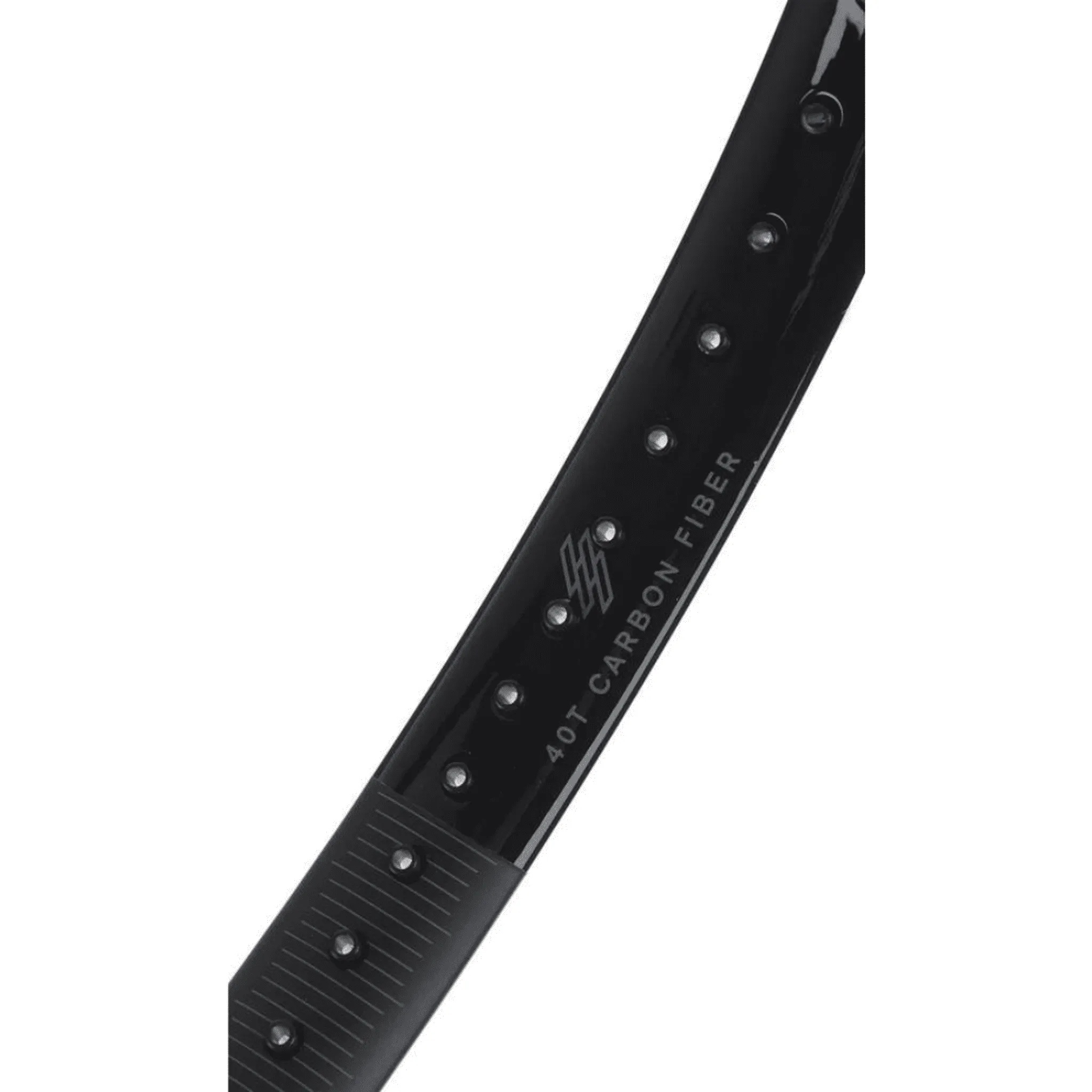 Solinco Blackout 300 XTD (2022)