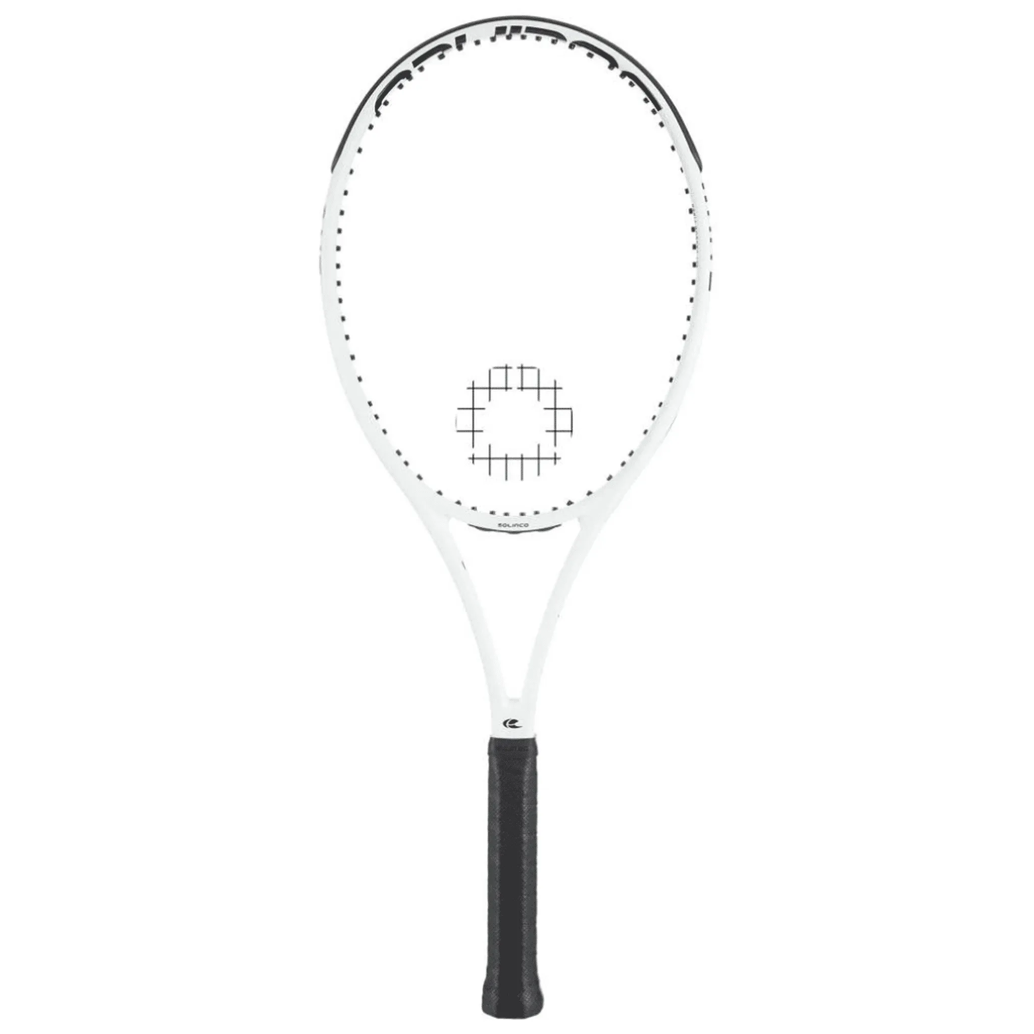 Solinco Whiteout 305 XTD (2022)