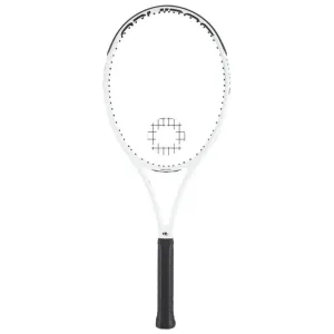 Solinco Whiteout 305 XTD (2022)