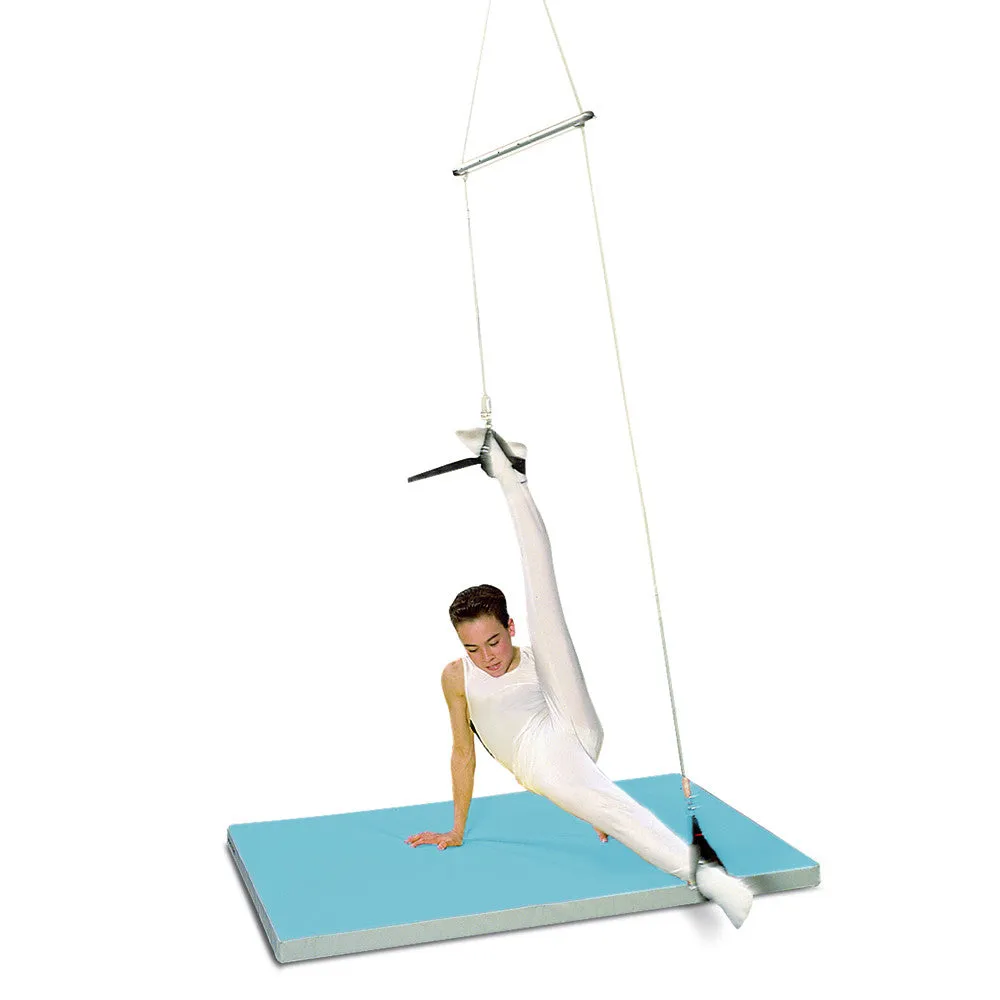 Spieth America Thomas Flair Trainer