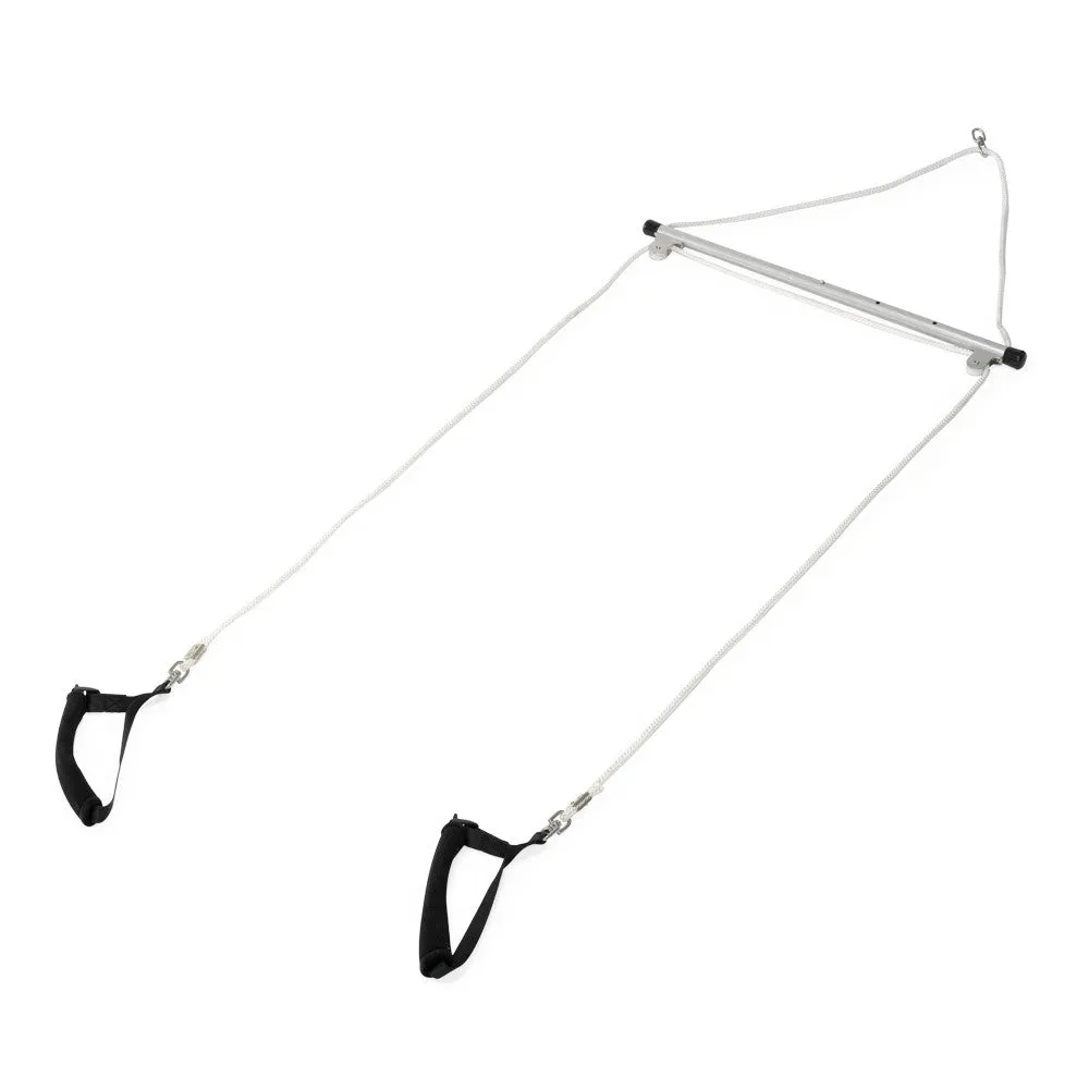 Spieth America Thomas Flair Trainer