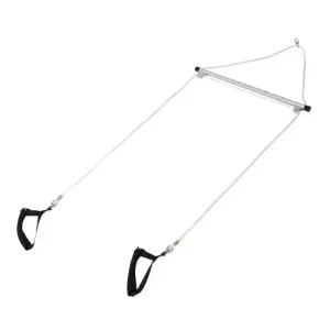 Spieth America Thomas Flair Trainer