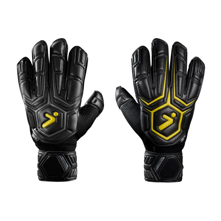 Storelli Exoshield Gladiator Elite GK Gloves